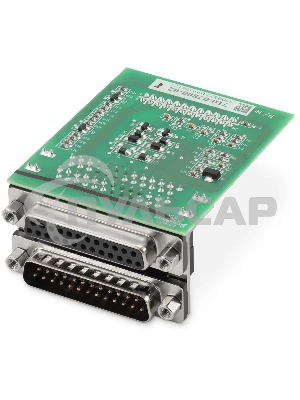 Кабель Ippon (1990909) Parallel cable kit for Innova Unity RT