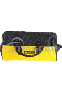 Ручной инструмент Сумка STAYER 