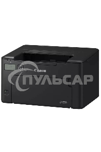 Принтер лазерный Canon i-SENSYS LBP122dw, А4, монохромный, печ. до до 29 стр./мин., 2400x600 dpi, USB, Ethernet