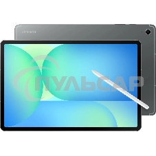 Планшет Samsung Samsung Galaxy Tab S10 FE+ SM-X626B 13.1