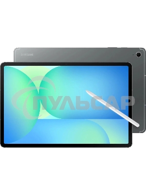 Планшет Samsung Samsung Galaxy Tab S10 FE+ SM-X626B 13.1