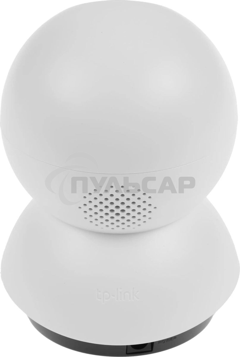Камера видеонаблюдения умная домашняя поворотная TP-Link Tapo C220