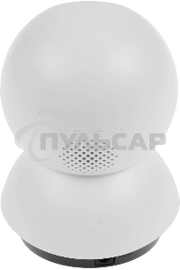 Камера видеонаблюдения умная домашняя поворотная TP-Link Tapo C220
