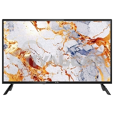 Телевизор BBK 32