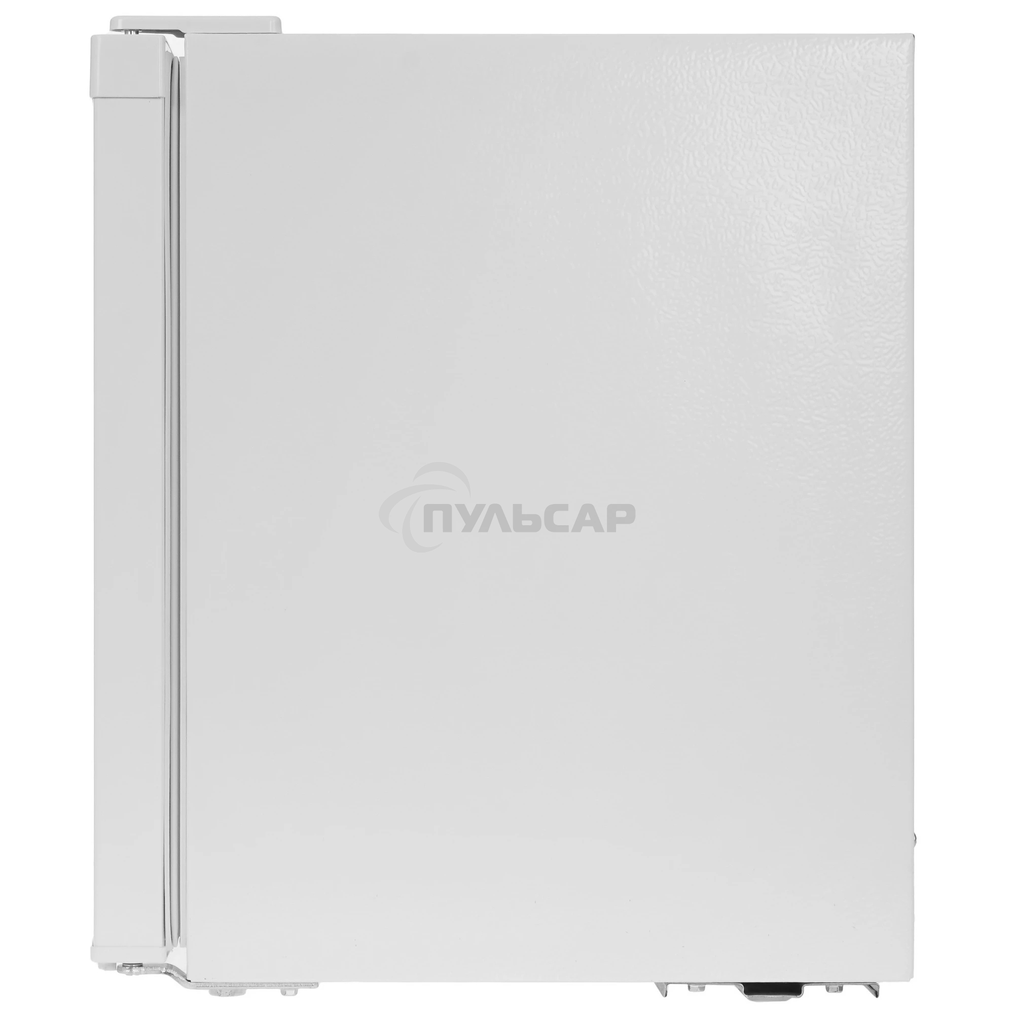 Холодильник Мечта ХК50 белый однокамерный 44/3л морозилка сверху