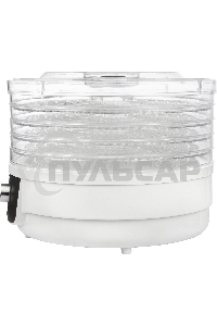 Сушилка для овощей LEONORD LE-1779