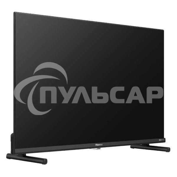 Телевизор Hisense 40