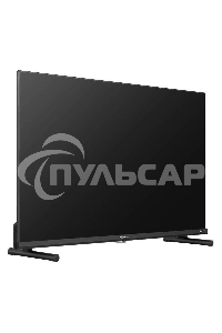 Телевизор Hisense 40