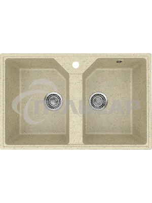 PRACTIK PR-M 770-002 слоновая кость