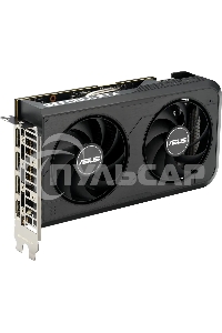 Видеокарта Asus DUAL-RTX 5050-O8G