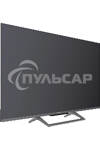 Телевизор Skyworth 43