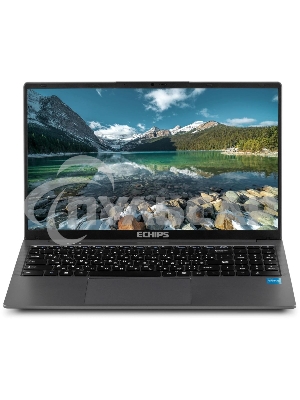 Ноутбук Echips Hot 15.6
