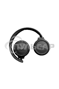 Гарнитура беспроводная JBL TUNE 520BT черный