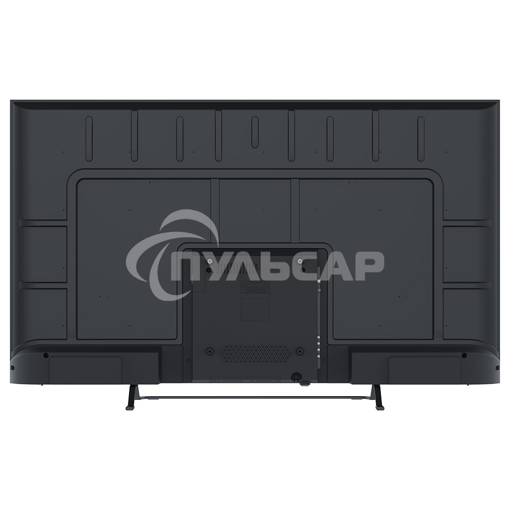 Телевизор Polarline 50