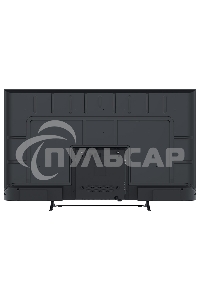 Телевизор Polarline 50