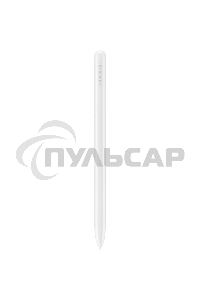 Планшет Samsung Galaxy Tab S10 Ultra BSM-X920 14.6