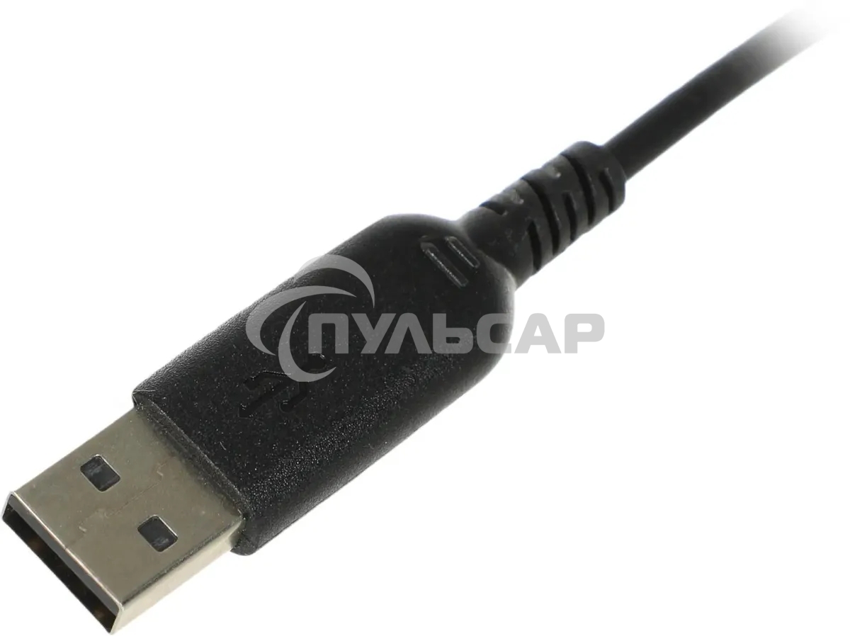 Клавиатура проводная A4Tech Fstyler FKS10, USB, черный/серый