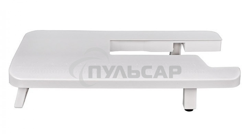Приставной столик для швейных машин Janome 303-403-005 HD1015/1019/1023 415/419S/423S