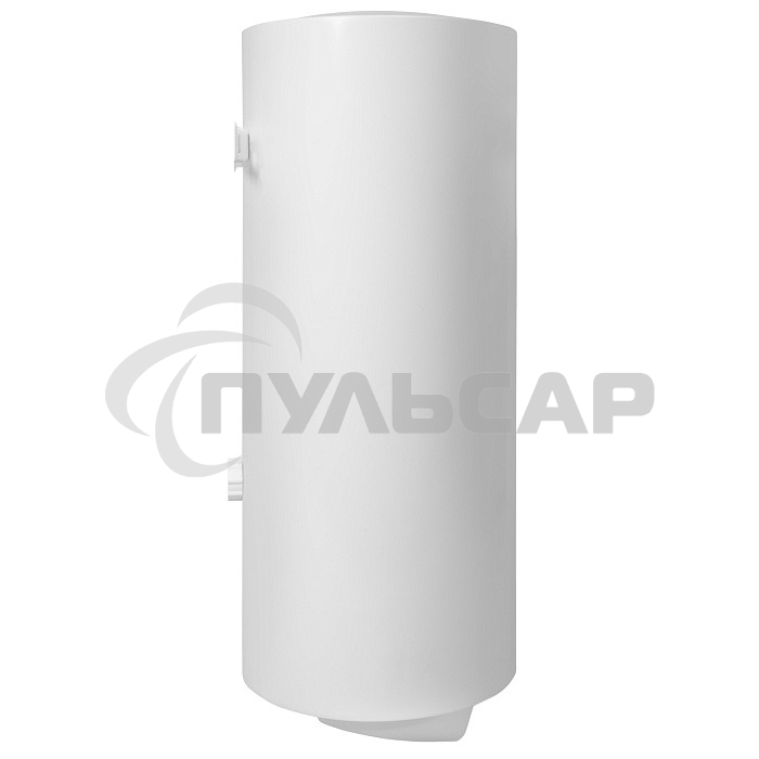 Водонагреватель Royal Thermo RWH 50 Heatronic DL Slim DryHeat