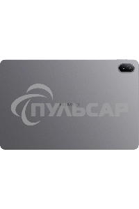 Планшет Huawei MatePad SE 11 Wi-Fi 6/128Gb серый