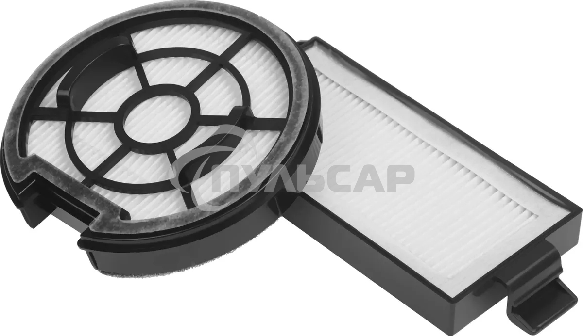 Набор фильтров Hyundai HFS7970 (2фильт.)