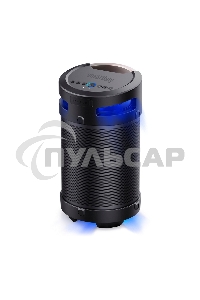 Портативная акустика Smartbuy (SBS-970) Z1, 4.1