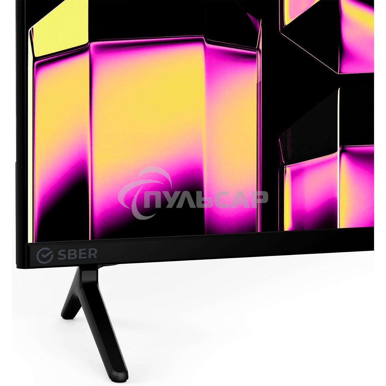 Телевизор Sber 65