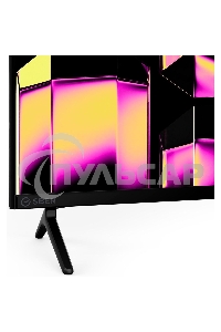 Телевизор Sber 65