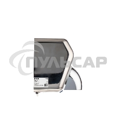 Сушилка для рук JAX JHD 2.2M