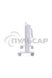 Конвектор SmartWay 1500W Mechanical Type серия SPORT