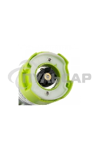 Блендер вакуумный BRAYER BR1202