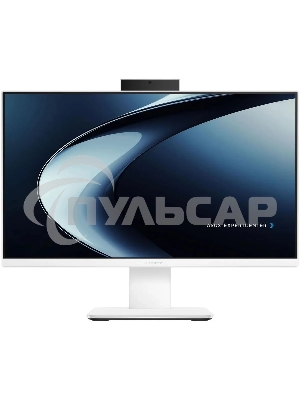 Моноблок Asus V440VAK-WPC0670 23.8