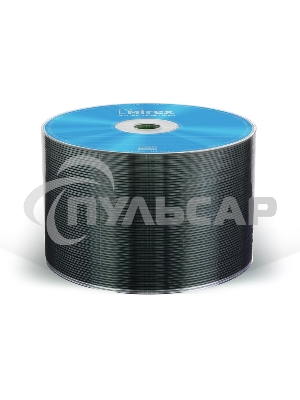 Диск CD-R Mirex 700 Mb, 48х, Standart, Shrink (50), (50/500)