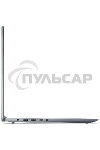 Ноутбук Lenovo IdeaPad Slim 3 16IAH8 i5-12450H 8Gb SSD 512Gb Intel UHD Graphics 16 WUXGA IPS Cam 47Вт*ч No OS Серый 83ES0012RK