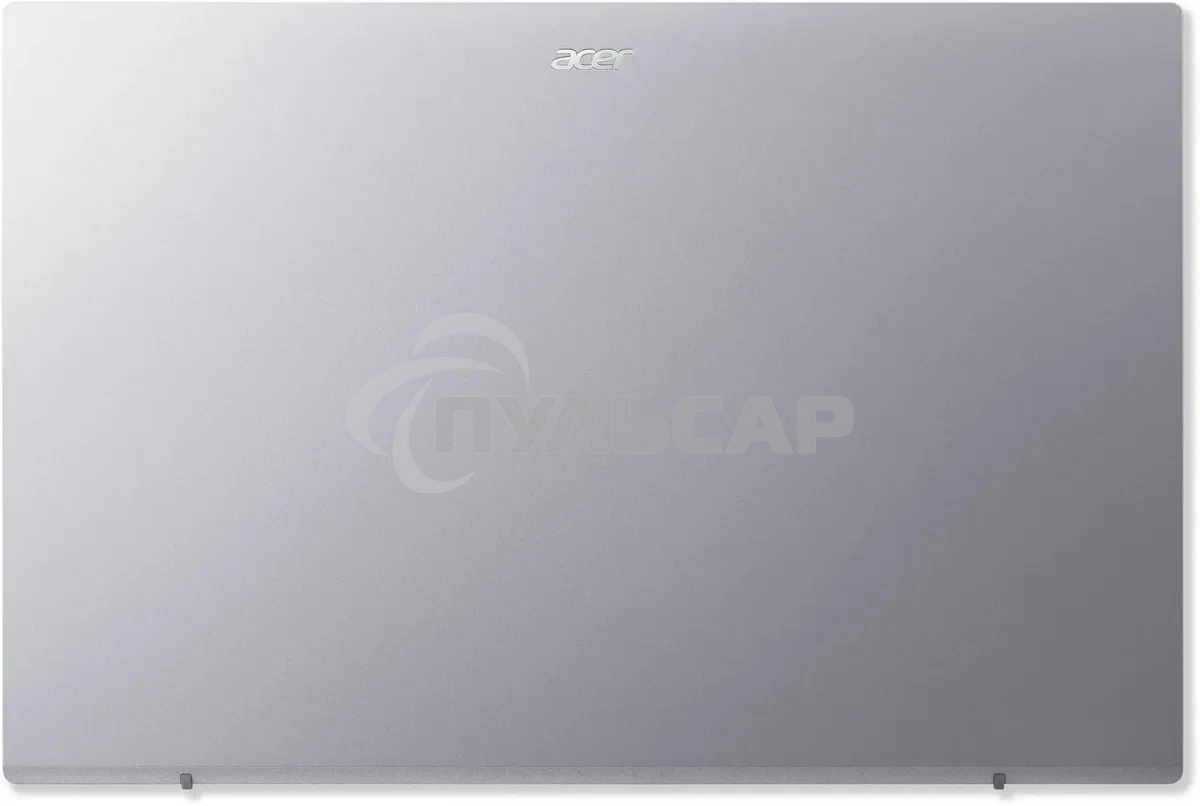 Ноутбук Acer Aspire 3 A315-44P-R3X3 15.6