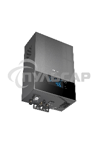 Водонагреватель Thermex Cometa 6-12 Wi-Fi