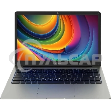 Ноутбук Digma EVE C4403 Celeron N4000 4Gb eMMC128Gb Intel UHD Graphics 600 14