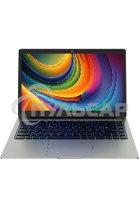 Ноутбук Digma EVE C4403 Celeron N4000 4Gb eMMC128Gb Intel UHD Graphics 600 14