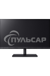 Монитор 27