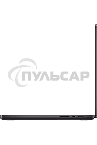 Ноутбук Apple MacBook Pro A3403 M4 Pro 14 core/48Gb/SSD512Gb/20 core GPU/16.2