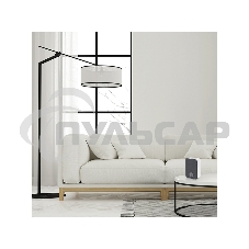 Тепловентилятор Ballu BFH/С-29 белый, 1500 Вт, 20 м2, термостат