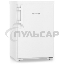 Холодильник Liebherr Re 1401-20 001 белый однокамерный 97/15л морозилка сверху, капельная система