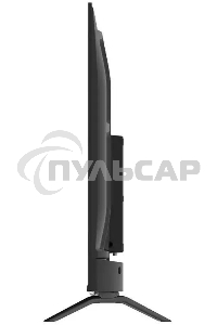 Телевизор BQ 43