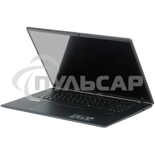 Ноутбук Asus Vivobook 18 M1807HA-S8025 Ryzen 7 260 16Gb SSD1Tb AMD Radeon 18.4