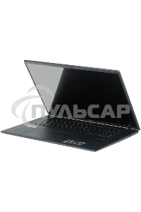 Ноутбук Asus Vivobook 18 M1807HA-S8025 Ryzen 7 260 16Gb SSD1Tb AMD Radeon 18.4