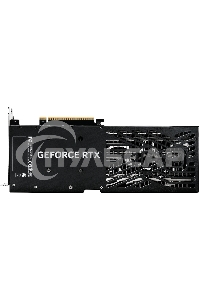 Видеокарта Palit PA-RTX 5060Ti INFINITY 3 OC 8Gb