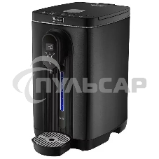 Термопот Rondell RDE-1051 5л. 850Вт черный