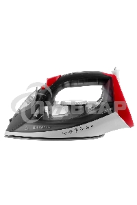 Утюг BRAYER BR4011