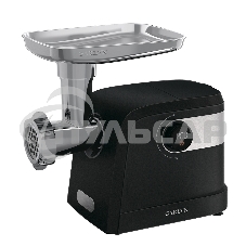 Мясорубка электрическая GARLYN MG-2000