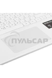 Ноутбук ACER Nitro Lite NL16-71G-74YP белый 16